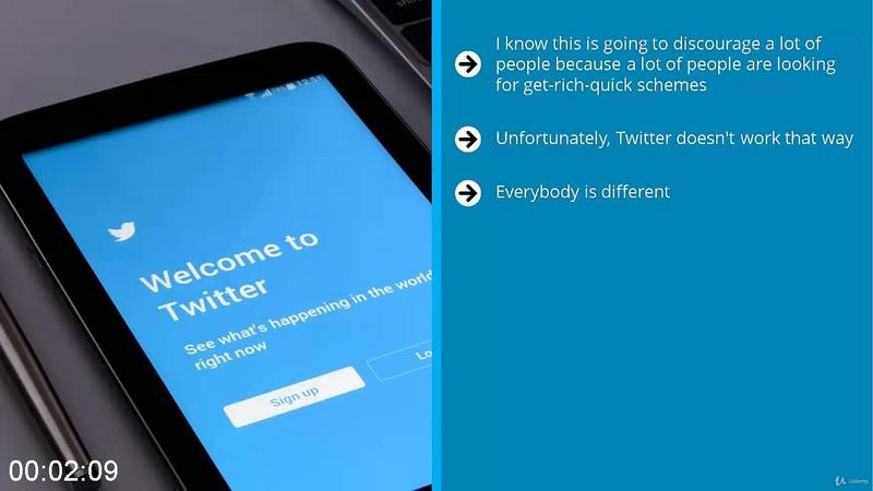 [Image: Twitter-Marketing-Mastery-Latest-Twitter...ethods.jpg]