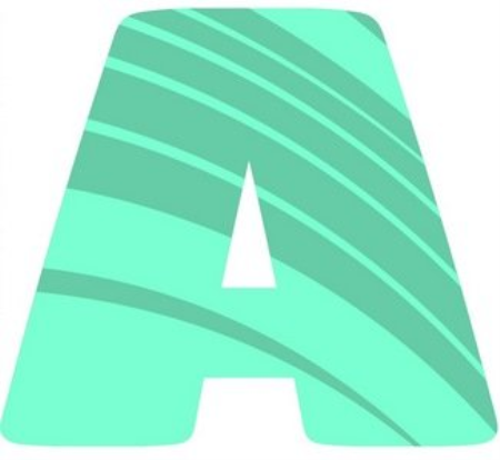 Resolume Arena 7.6.0 rev 79034 Multilingual