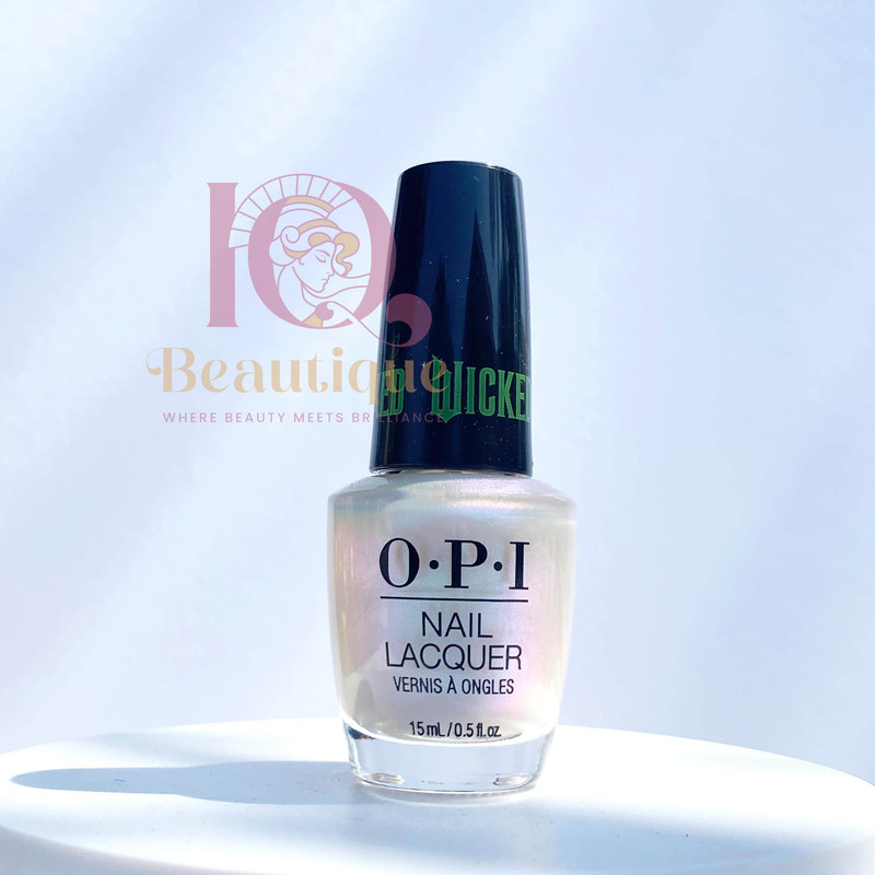 OPI "Wicked" Halloween Collection 2024 Nail Lacquer NEW 12 COLORS *Pick Any* - Picture 9 of 13