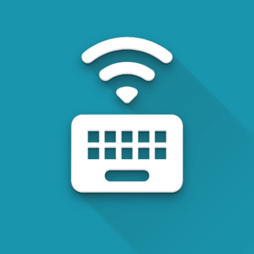 Bg-At-HSmn-Ht-Nxb-Zw-OMZDY3-Mr-Sm-Vvu-UCo-E.png