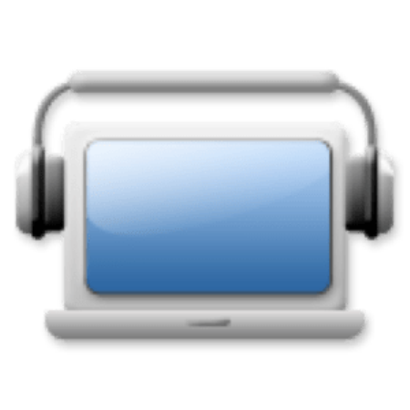 NCH SoundTap 8.00 macOS