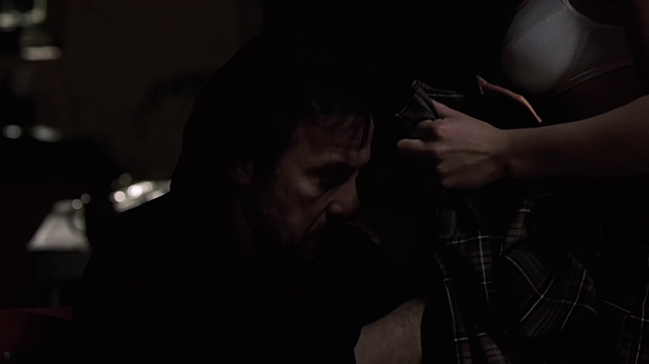 vlcsnap-2020-10-25-23h31m59s925