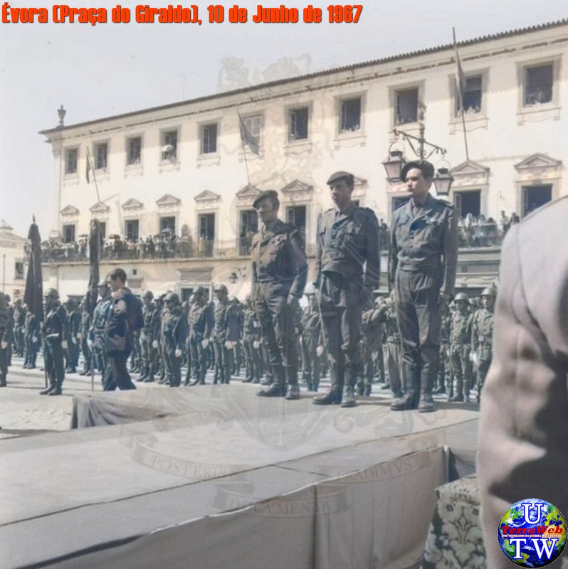 PT-AHM-FE-CAVE-CFE-A23-0644-013-dissemination