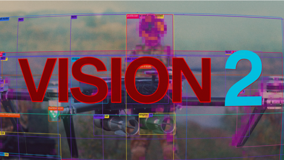 Vision-2-Product-Image-1920x1080-1.png