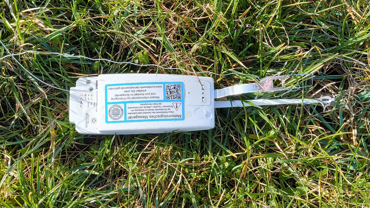 IMG 20260308 095143074