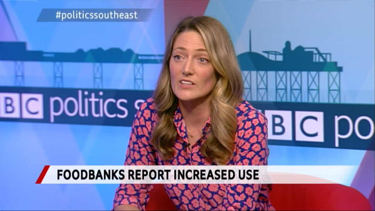 04.30 - 10.00.00 - Politics South East. The Latest Political News, In...-1.mp4_snapshot_14.58.666