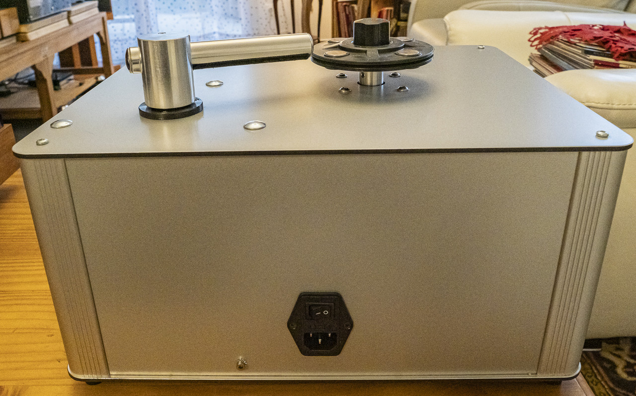 [Image: 1021196.jpg]