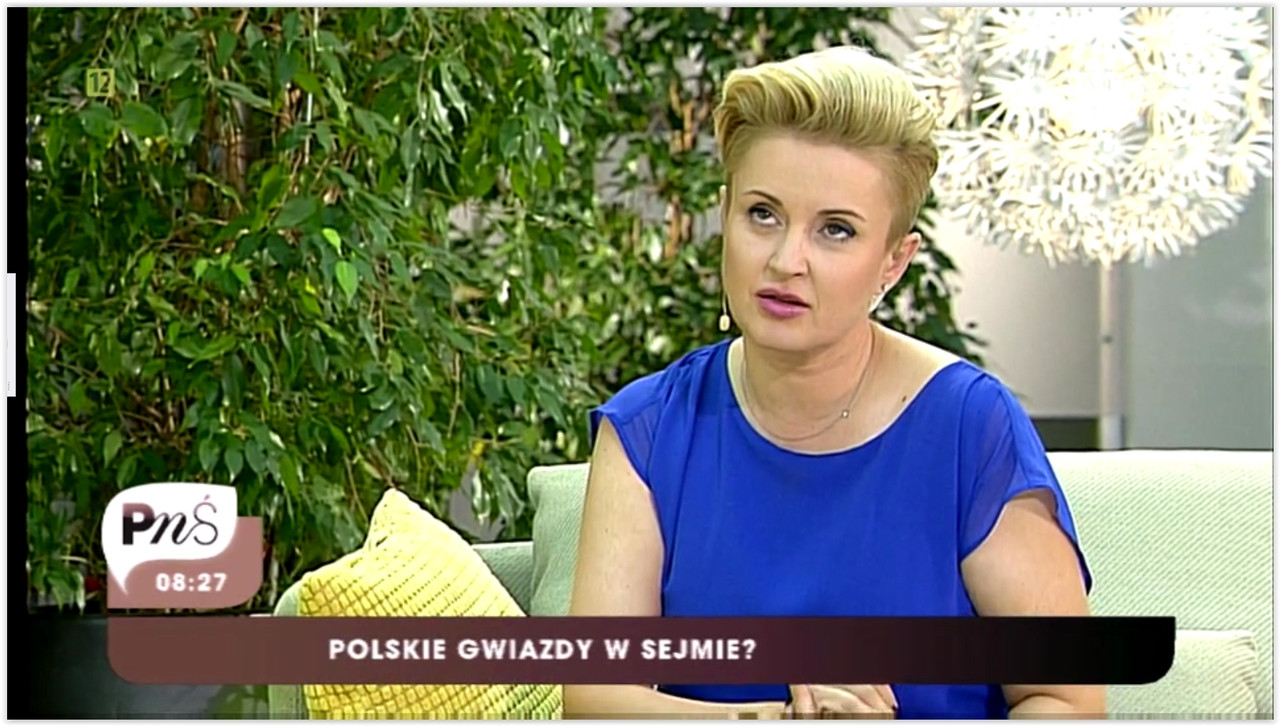 Screen Shot 09-01-15 at 12.52 PM 005