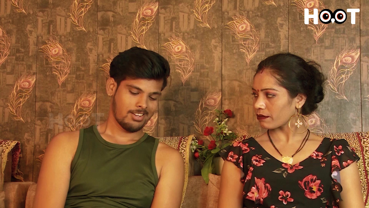 Simran Bhabhi (2023) Hindi Hoot Short Films | 1080p | 720p | 480p | WEB-DL | Download | Watch Online