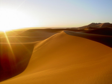 20210921-dune-sunrise