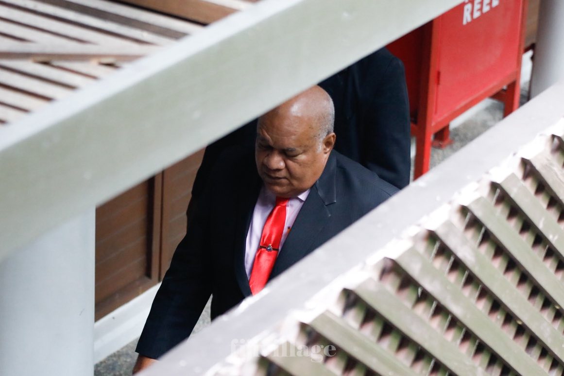 536280188-1119210783690180-6595262535394094946-n