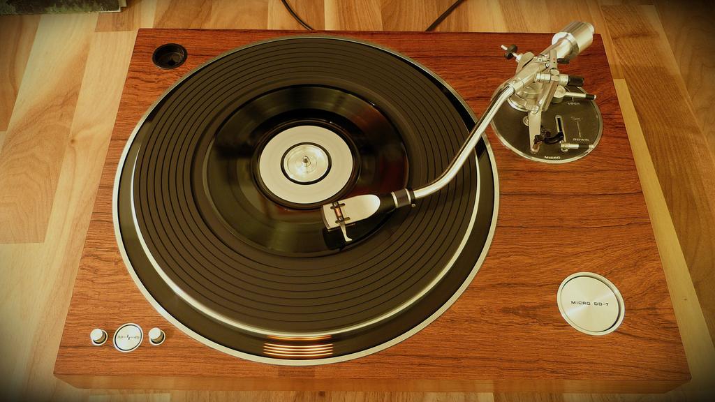 [Bild: P1110360.jpg]