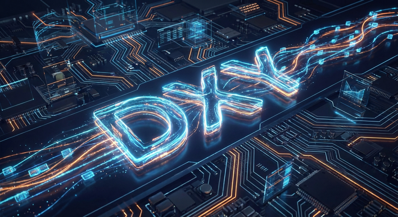 Dolar Mengkonsolidasikan Kerugian Sambil Pasar Global Menguatkan Ekspektasi Pemangkasan Suku Bunga Fed