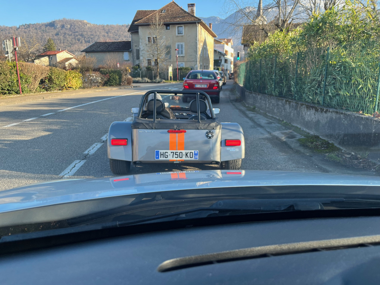 [Image: 2025-12-26-Seven-340S.jpg]