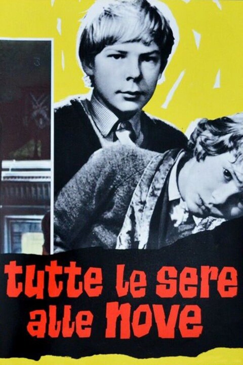 [Immagine: poster.jpg]