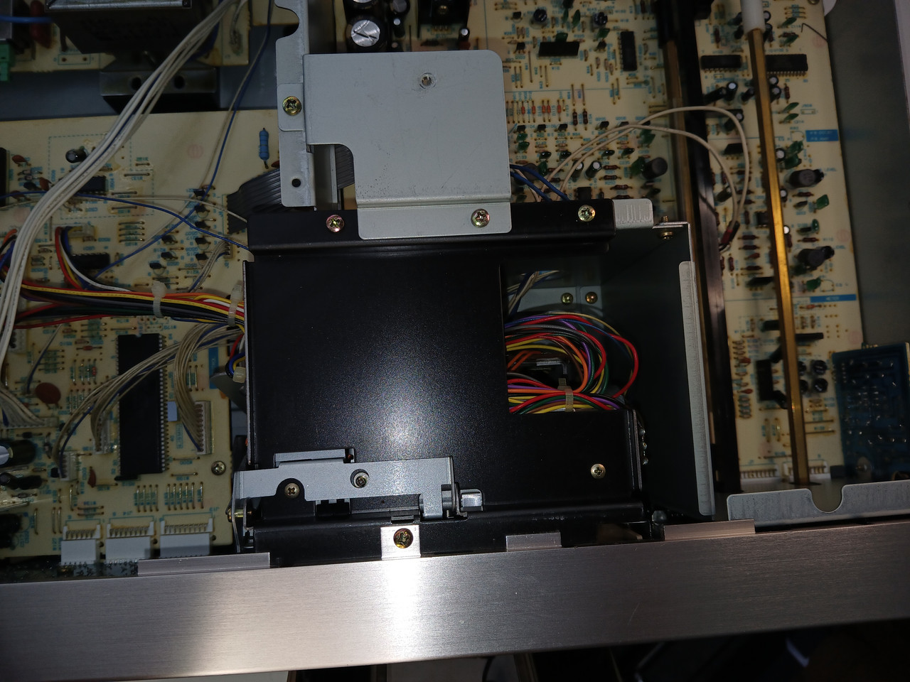 [Bild: 20260203-115051.jpg]