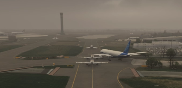 D4-E608-F0-57-C0-4-DE2-A9-D2-EAEE371831-