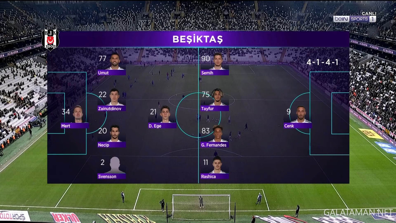 01-23_16-55-01_VIP TR  Bein Sport 1HD_fixed.ts_snapshot_00.51.09.323