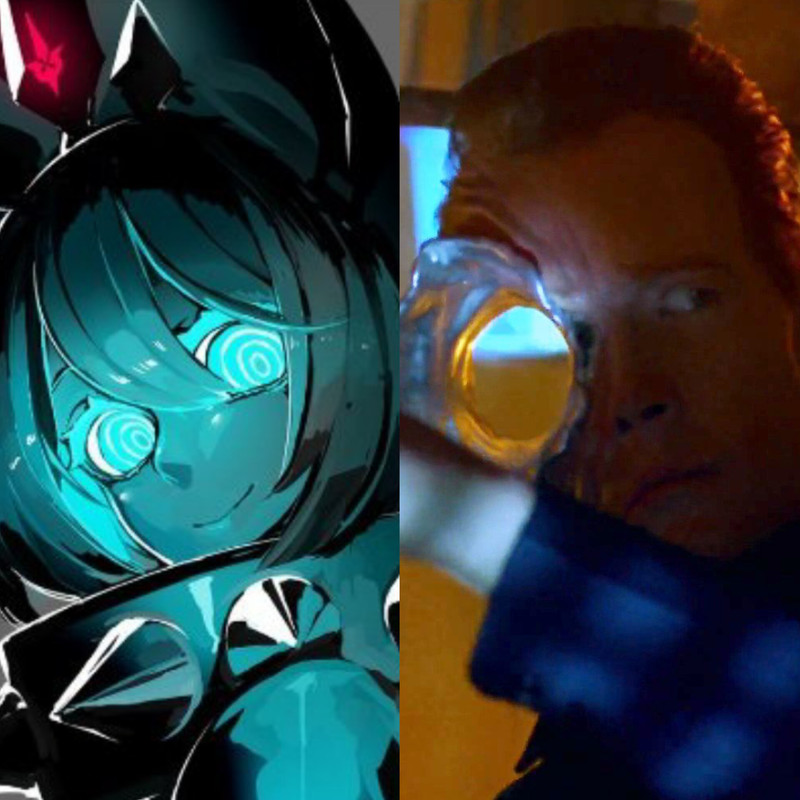 In-Shot-20240814-215711244