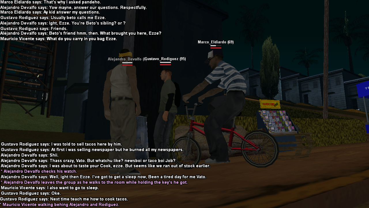 ssrp12.png