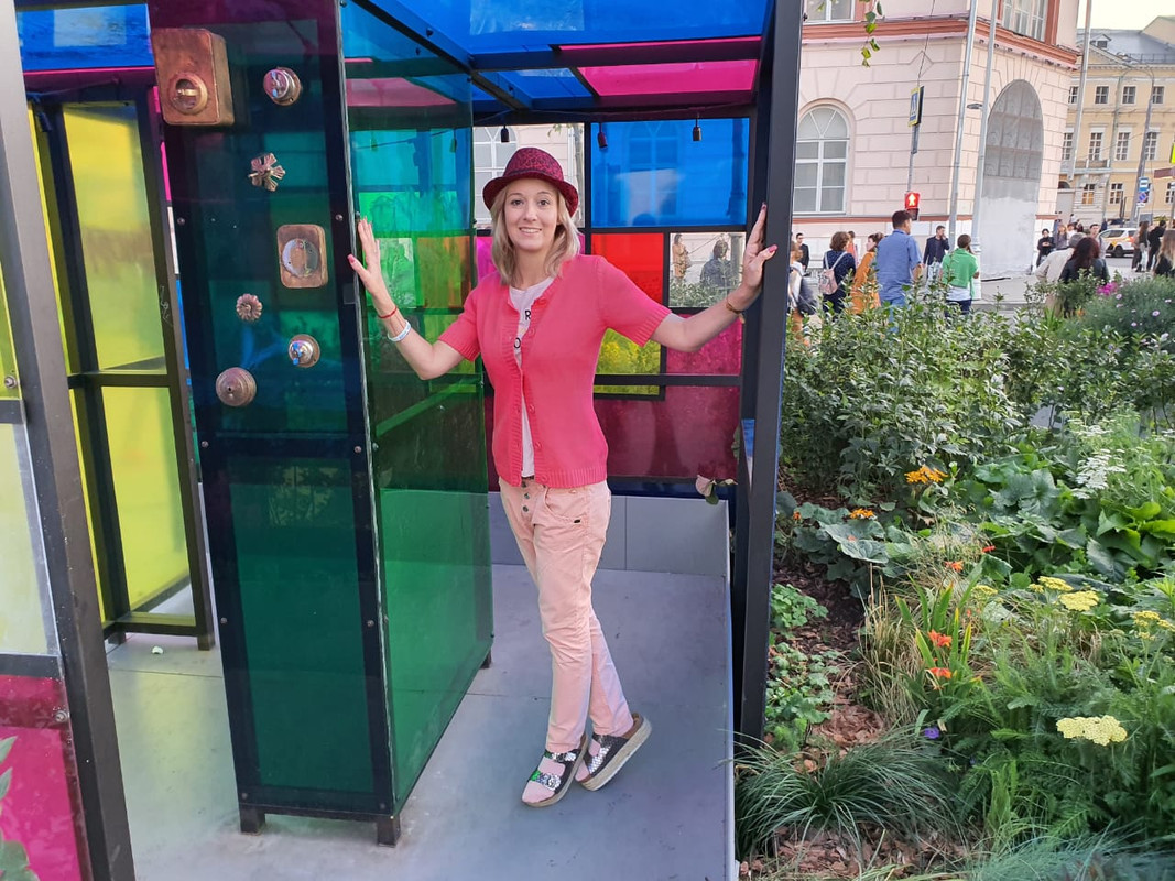 01586DE5-287A-45B9-93E3-A9EB81023297