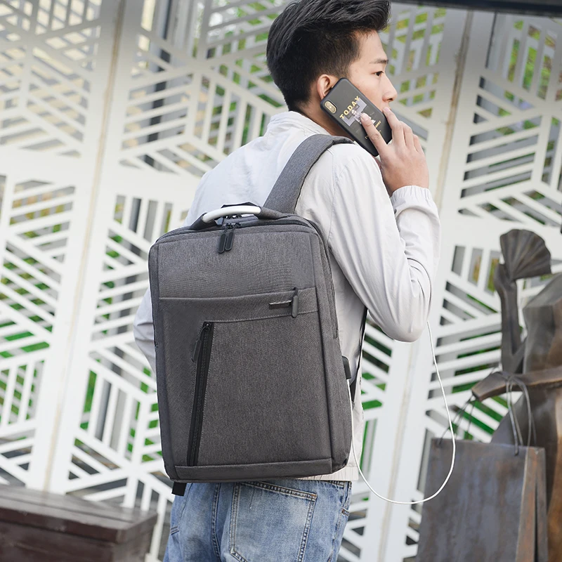 He04ad39eeb2e435a817f1bfcafcf98b24