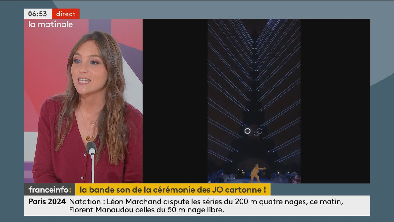 La matinale (Franceinfo)_2024_08_01_05_24_15.ts_snapshot_30.11.902
