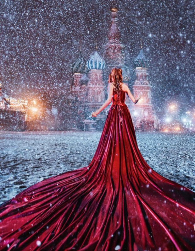 Screenshot_20230127_000003_Chrome