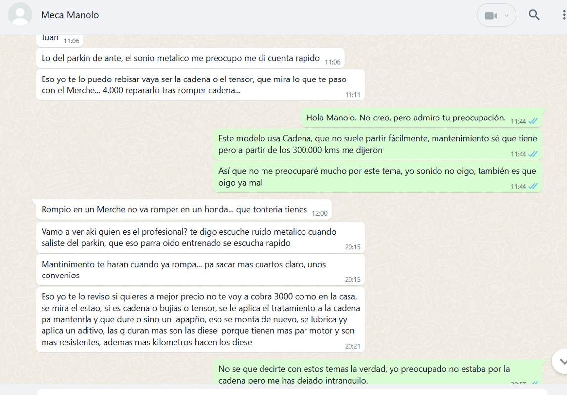 Cadena-diesel.png