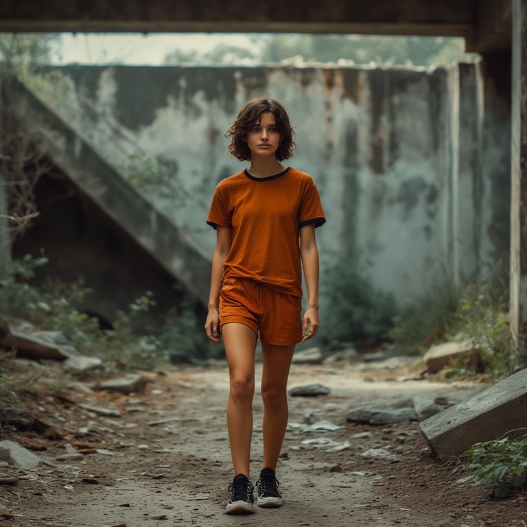 A-teenage-girl-likely-Caucasia-(10)
