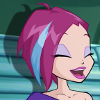Ruby-Tec-Icon