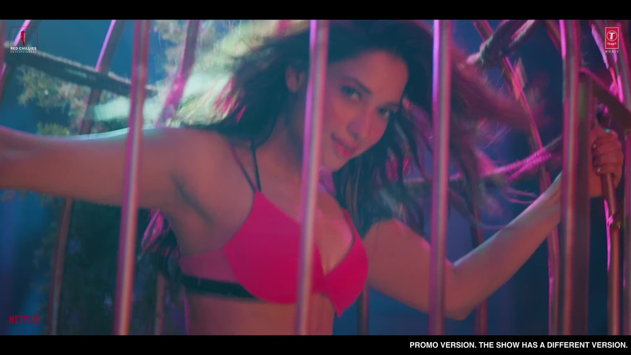 [Image: vlcsnap-2025-09-14-18h25m30s183.jpg]