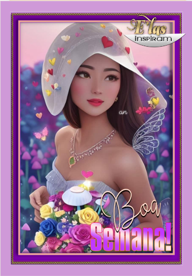 TEXTO1180571-MB-maryluz.png