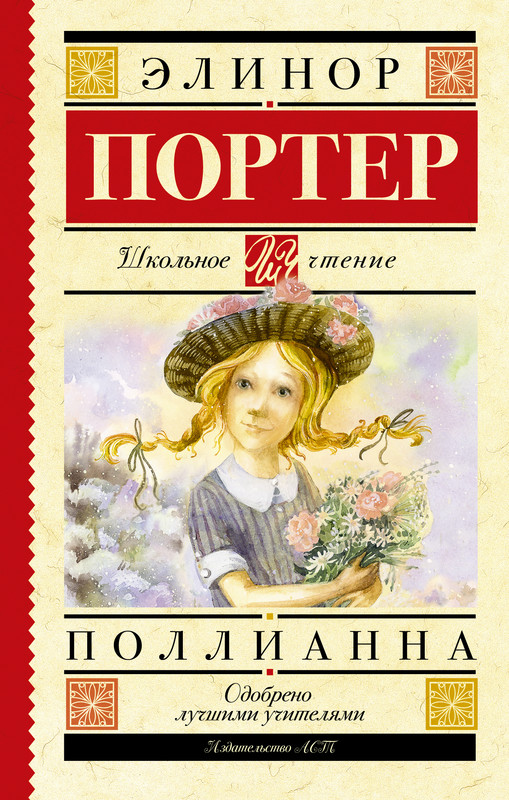 1-cover1