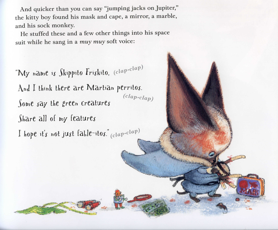 Skippyjon-Jones-Lost-in-Spice-Judy-Schachner-11