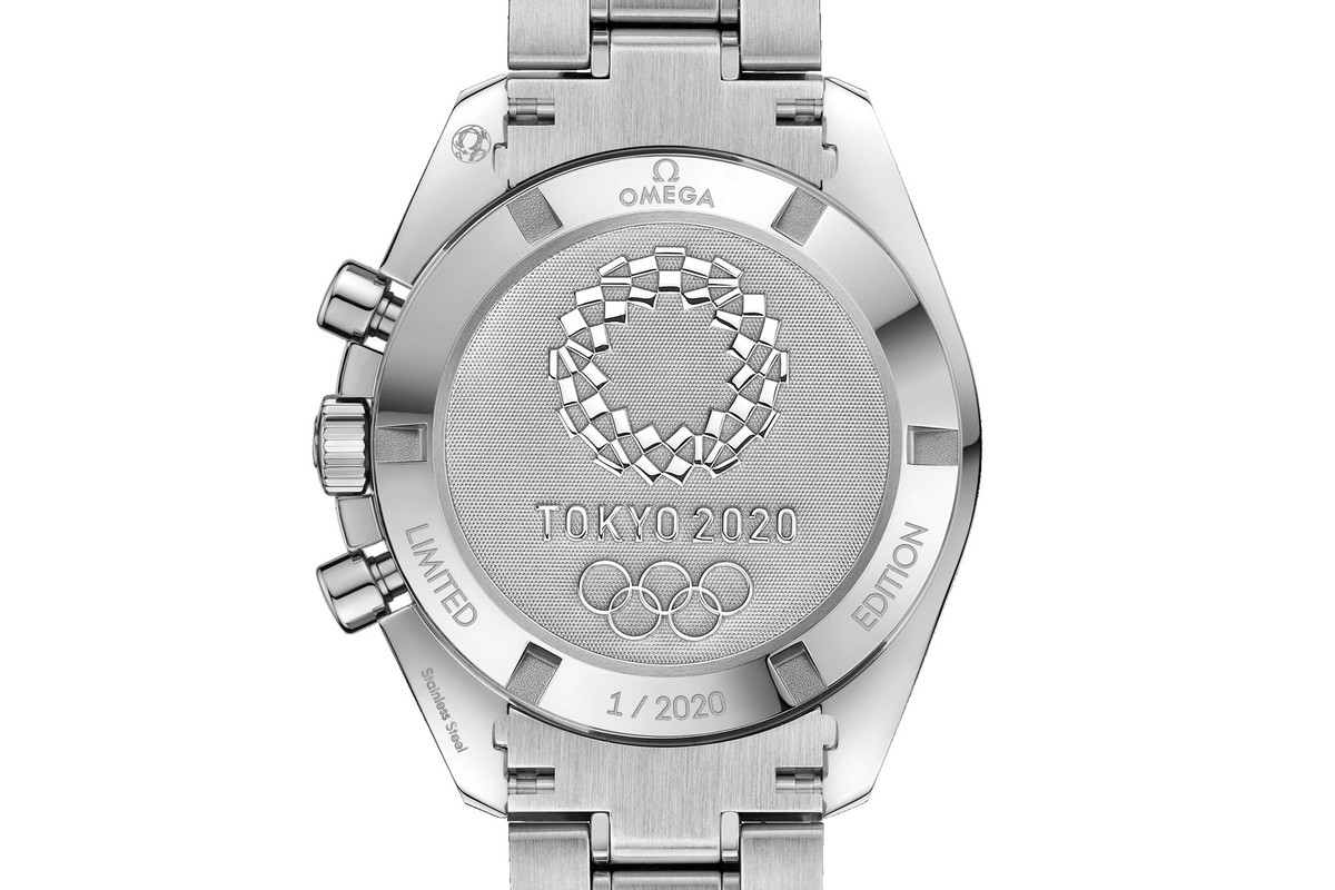 Omega-Speedmaster-Tokyo-2020-Olympics-collection-8