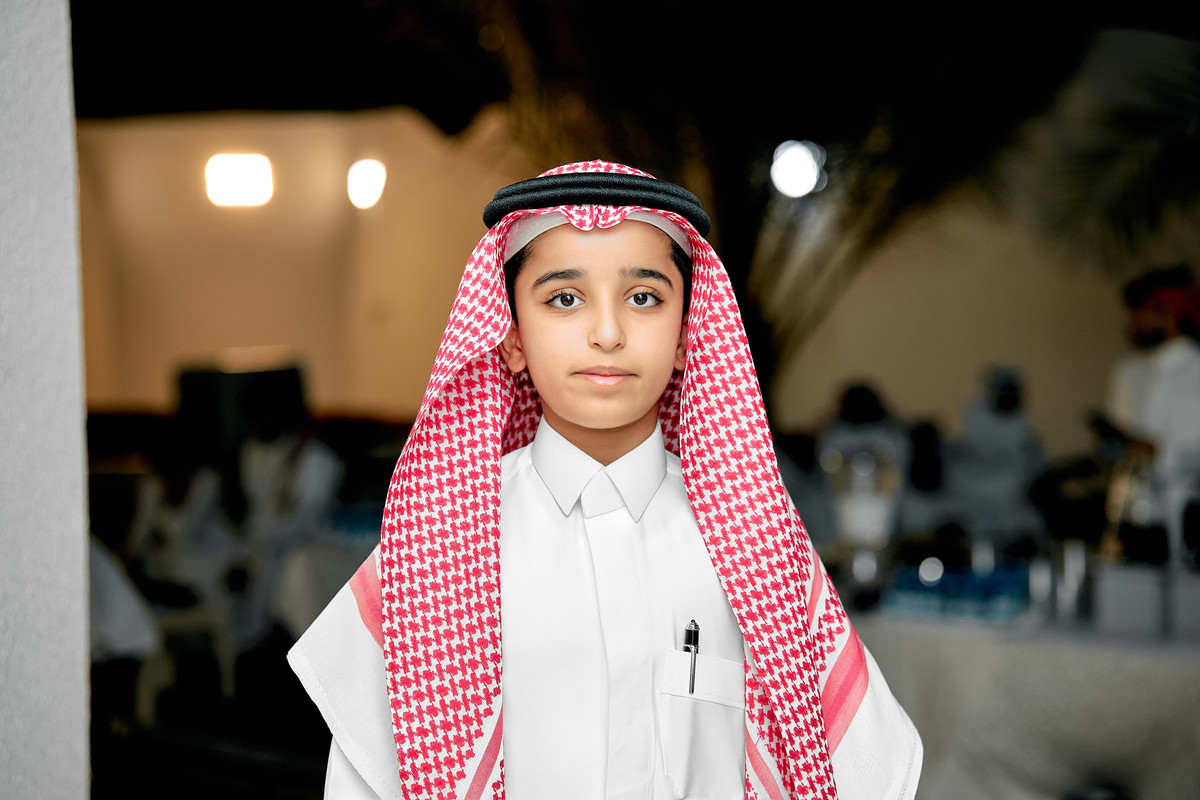 Freelancers-BN7-A7990