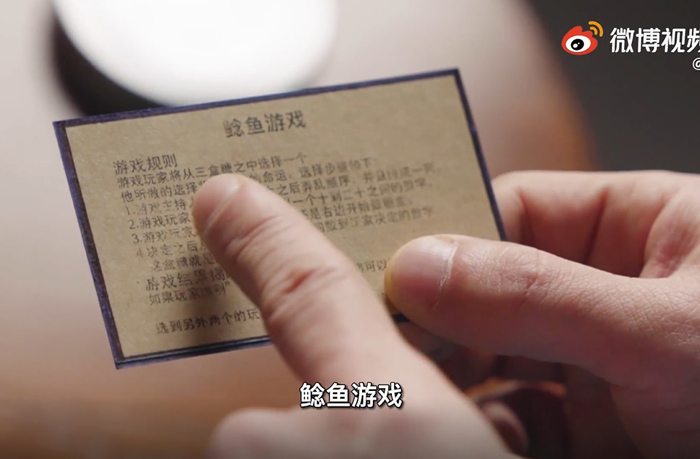 圖檔
