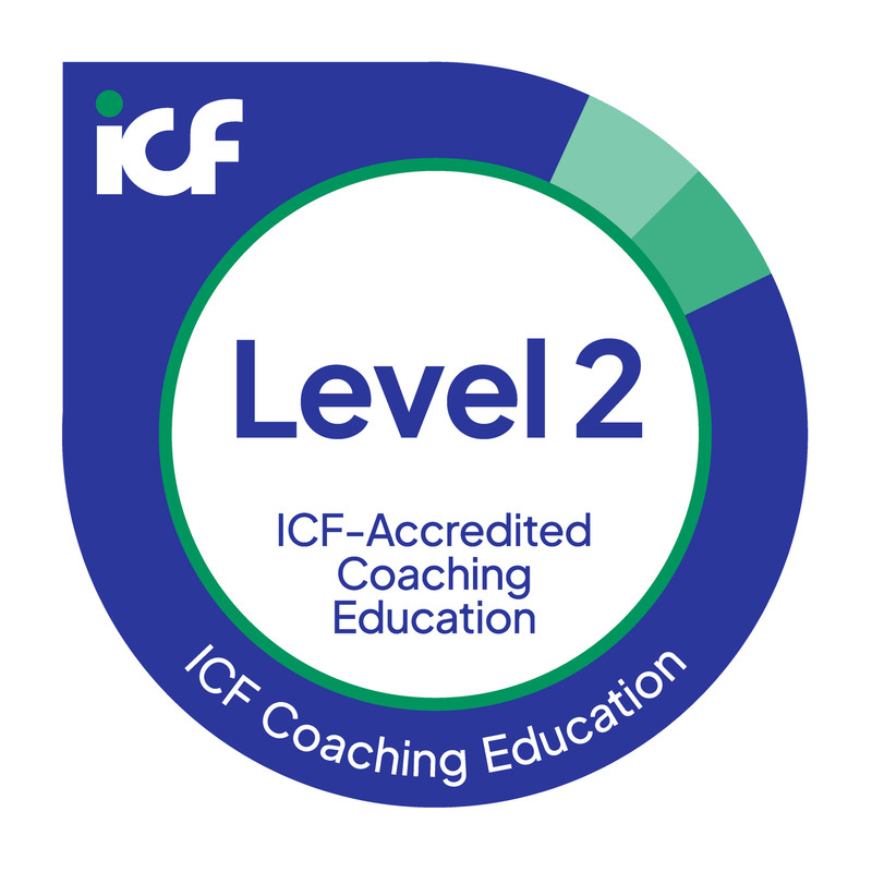 ICF Accreditation