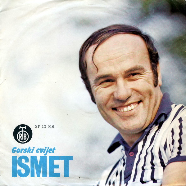 R-2312802-1276188161