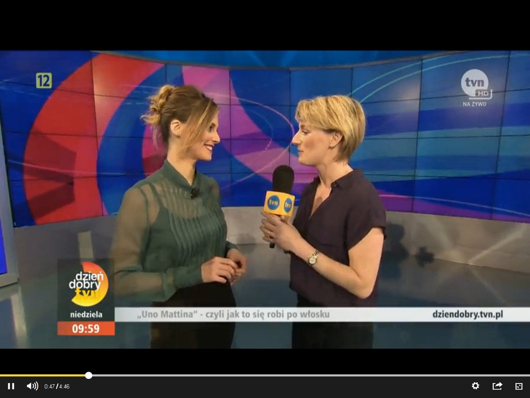 Screenshot - 16-01-19 , 20_10_26