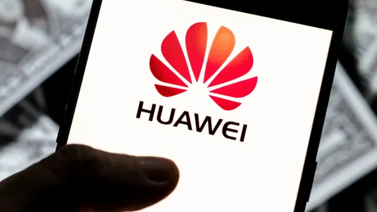 Trabajadores de Huawei reciben 72 mil dólares extras al año; aquí el motivo