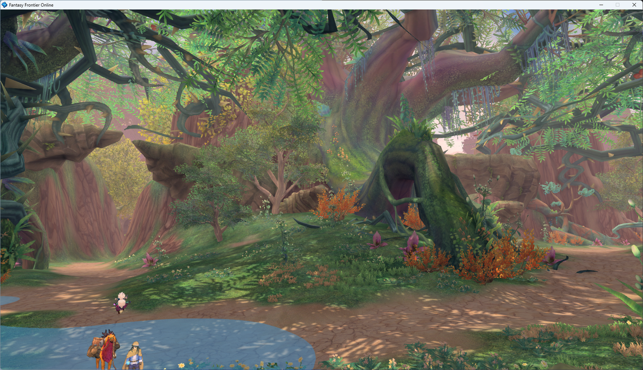 螢幕擷取畫面 2024-07-13 222110