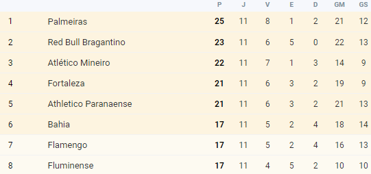 Capturar.png
