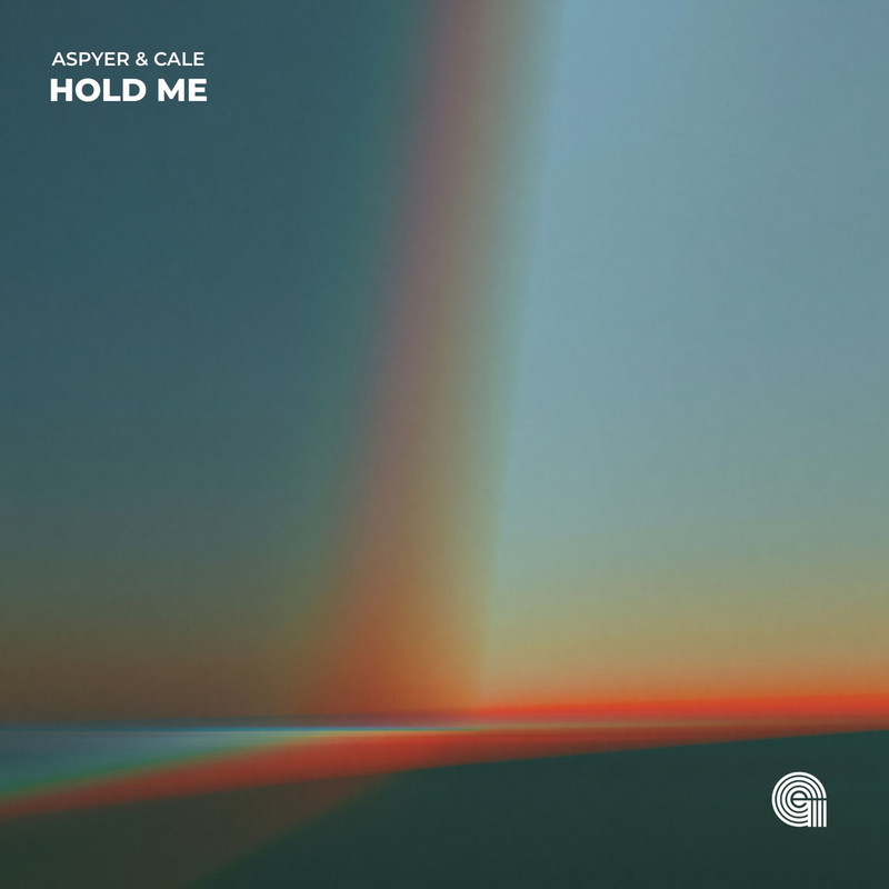Aspyer; Cale - Hold Me (Extended Mix)