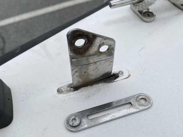 6C3BA835-7BF1-422B-9845-22DA4478D7B5