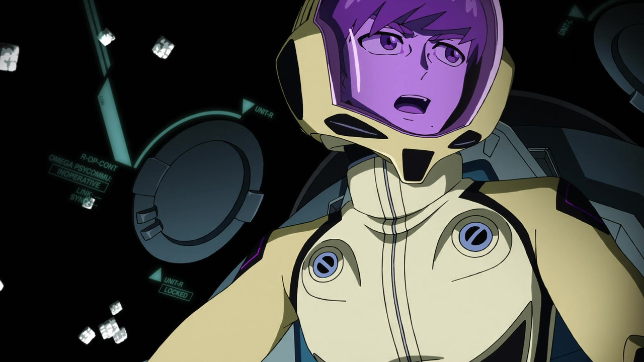 Mobile.Suit.Gundam.GQuuuuuuX.S01E01.The.Red.Gundam.1080p.AMZN.WEB-DL.DUAL.DDP2.0.H.264-VARYG.mkv.000