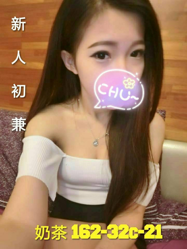 全套舒壓