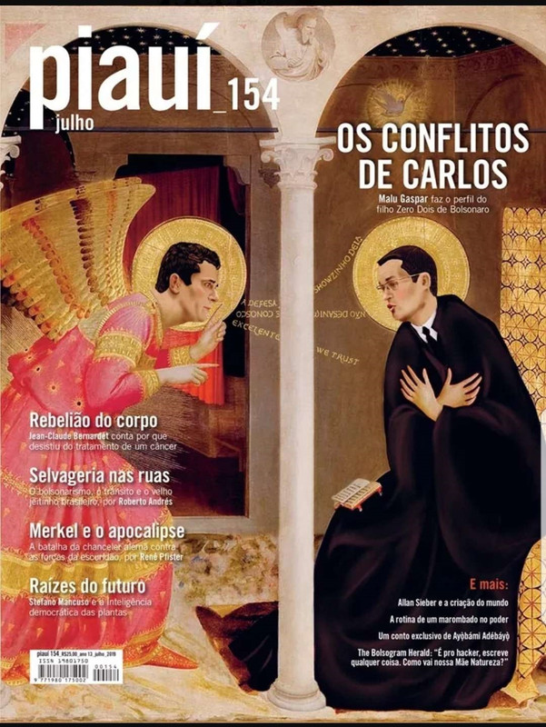 piaui