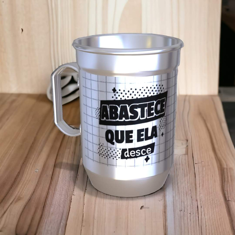 Produto 1